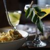 Inchin's Bamboo Garden- Orlando gift card