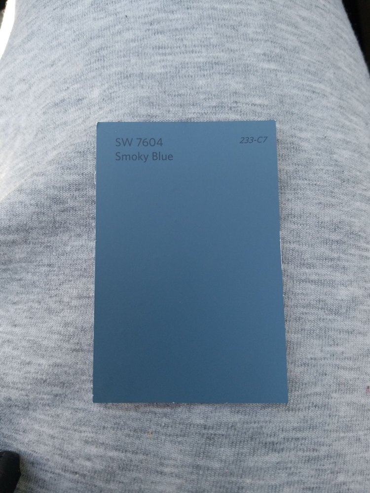 SHERWINWILLIAMS PAINT STORE Updated September 2024 2045 Niagara