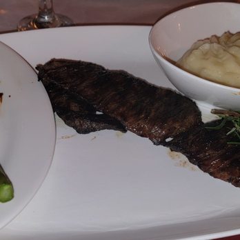 Patrick Steakhouse - Steakhouses Near Me - Brooklyn, New York