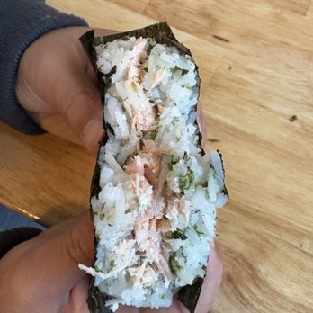 Do-Re-Mi - Asian Fusion Near Me - San Francisco, California
