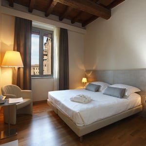 Hotel Annunziata by null