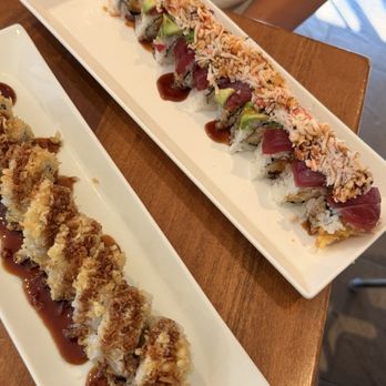 Sushi Fire - Fullerton - Ramen Near Me - Fullerton, California Sushi Fire - Fullerton - Ramen Near Me - Fullerton, California