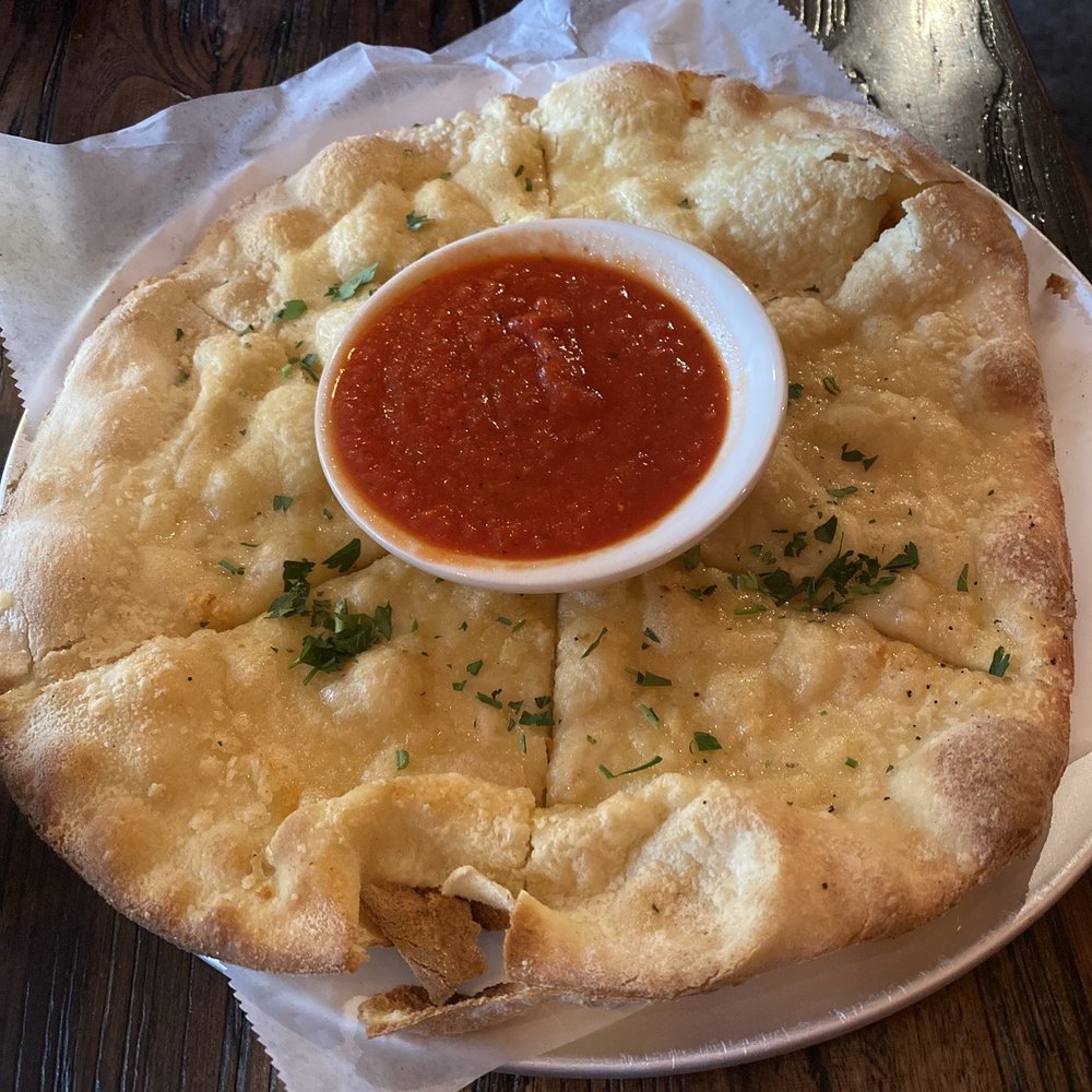HighBrow - Pizza bread app - Pizza Near Me - Northampton, Massachusetts HighBrow - Pizza bread app - Pizza Near Me - Northampton, Massachusetts