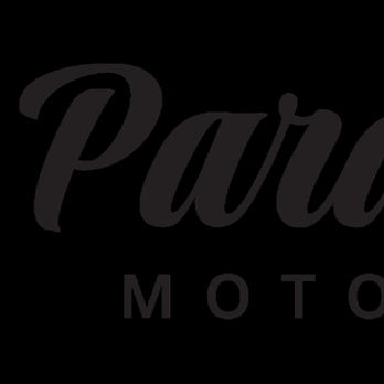 Paradise Motor Inn - Hotels Near Me - Bronx, New York Paradise Motor Inn - Hotels Near Me - Bronx, New York