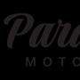 Photo of Paradise Motor Inn
