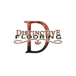 Distinctive Flooring - Distinctive Flooring