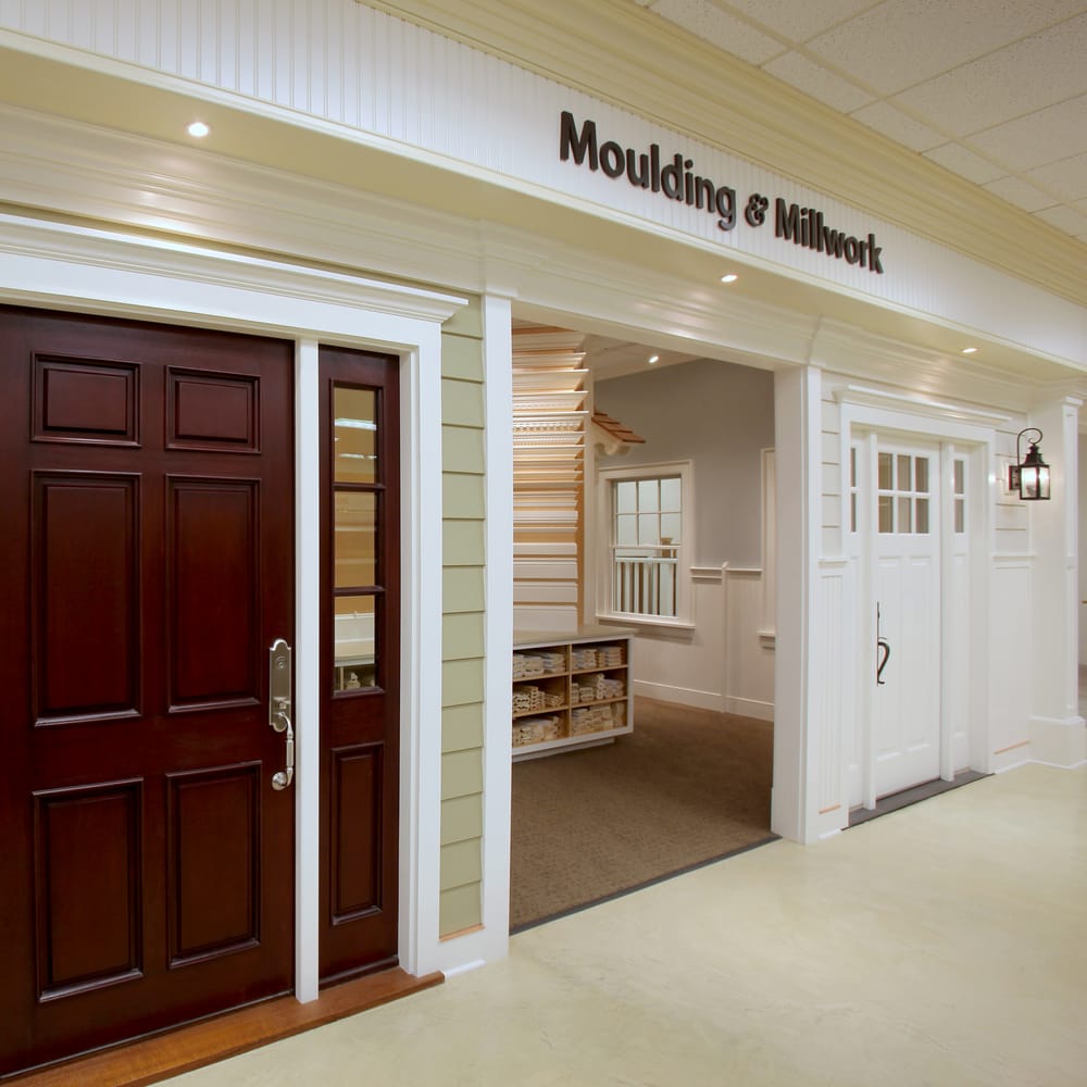 RING’S END Updated August 2024 13 Photos 149 Westport Ave