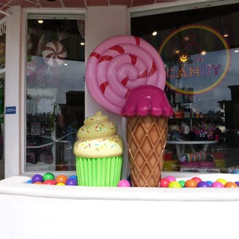 B.CANDY - Candy Stores Near Me - Corona Del Mar, California B.CANDY - Candy Stores Near Me - Corona Del Mar, California