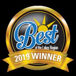 The Innate In You - BEST MASSAGE 2019