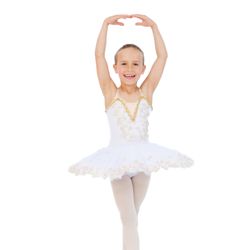 Ballet Academy & Movement