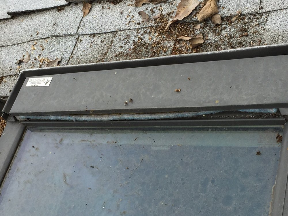 Slide of Southwest Construction & Home Improvement