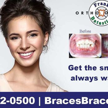 Frank Batastini Orthodontics - Get Your Transformation Started Today! - Orthodontists Near Me - Moorestown, New Jersey Frank Batastini Orthodontics - Get Your Transformation Started Today! - Orthodontists Near Me - Moorestown, New Jersey
