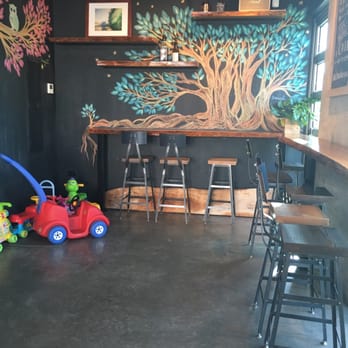 Up Roll Cafe - Honolulu - Cafe - Sushi Bars Near Me - Honolulu, Hawaii Up Roll Cafe - Honolulu - Cafe - Sushi Bars Near Me - Honolulu, Hawaii