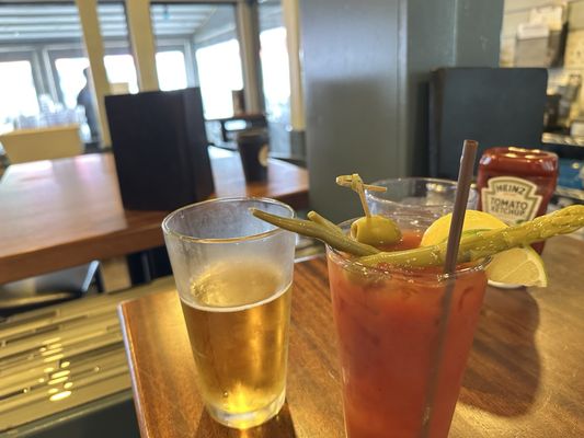 Sully's Bistro & Bar by null