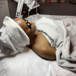 Flawless Laser & Skin Spa
