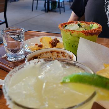 Kalaveras - Cheers! - Mexican Near Me - Montebello, California Kalaveras - Cheers! - Mexican Near Me - Montebello, California