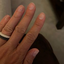 Artisan Nails