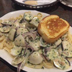 Rc's Restaurant Casino Sportsbar - Food was awesome!!! Definitely would come back for it!!!