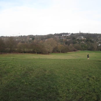 Kenwood House - Landmarks & Historical Buildings Near Me - London, XGL Kenwood House - Landmarks & Historical Buildings Near Me - London, XGL