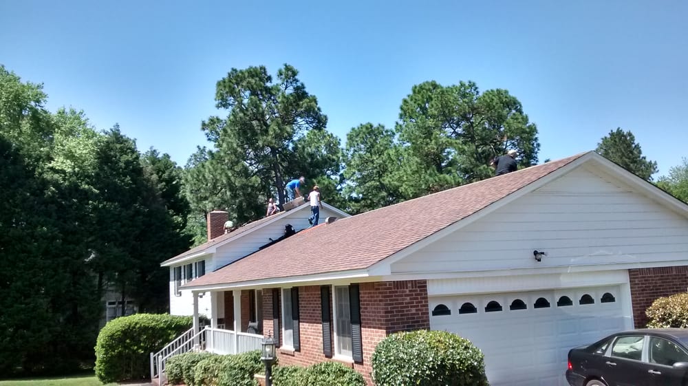 Slide of Ageless Restoration, Inc