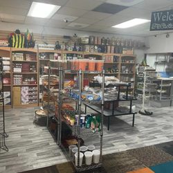 Tana Mart - Tana Mart