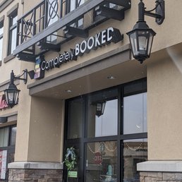 Storefront