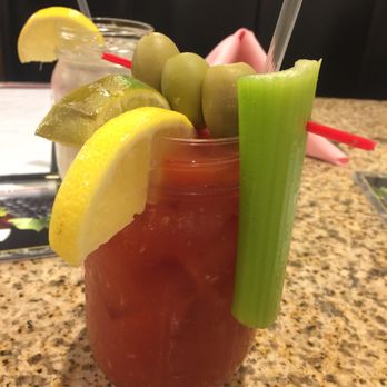 Flying Pig Cafe - Breakfast & Brunch Near Me - Miller Place, New York Flying Pig Cafe - Breakfast & Brunch Near Me - Miller Place, New York