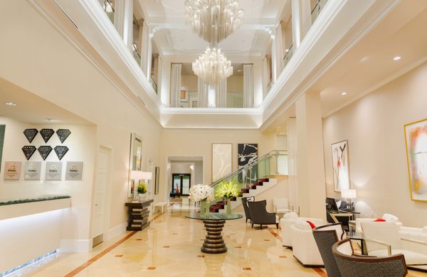 Inn on Fifth by null