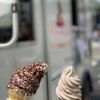 Mister Softie gift card