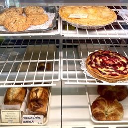 Pies