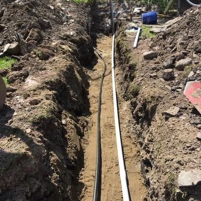 Slide of Halo Environmental Solutions