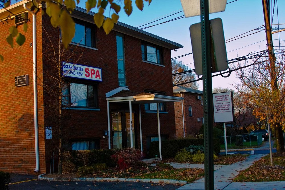 REVIEW TINA OH MY BERGEN HEALING visual data 6