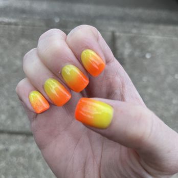 Express Nail Salon - sunrise nails by hannah - Nail Salons Near Me - Beaverton, Oregon Express Nail Salon - sunrise nails by hannah - Nail Salons Near Me - Beaverton, Oregon