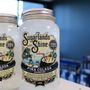 Photo of Southern Liquors