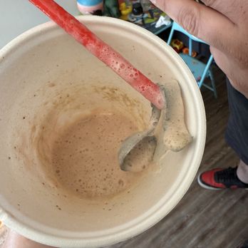 Smoothie King - Juice Bars & Smoothies Near Me - Kansas City, Missouri