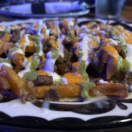Asada Asada