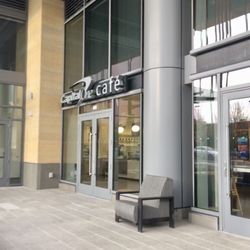 Banks Credit Unions In Redmond Yelp