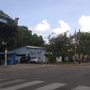 Praça da Sudene