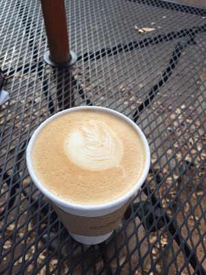 Hendershot's by null