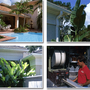 Arion Rain Gutters