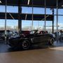 Photo of Mercedes Benz of Doylestown