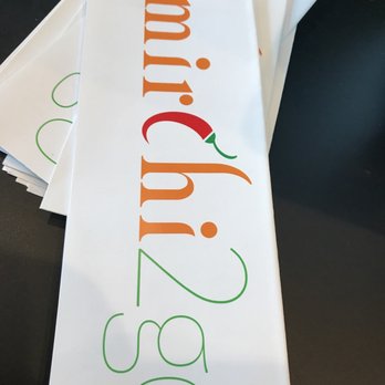 Mirchi Restaurant - the name of the restaurant - Indian Near Me - Calgary, Alberta Mirchi Restaurant - the name of the restaurant - Indian Near Me - Calgary, Alberta