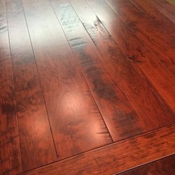 Horning's Furniture