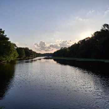 Blanchard Park - Parks Near Me - Orlando, Florida Blanchard Park - Parks Near Me - Orlando, Florida