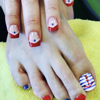 Royal Nails & Spa - Nail Salons Near Me - Pearland, Texas Royal Nails & Spa - Nail Salons Near Me - Pearland, Texas