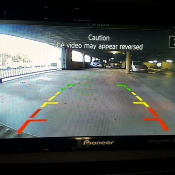 JV Wraps and Customs - Backup camera - Car Window Tinting Near Me - Canoga Park, California JV Wraps and Customs - Backup camera - Car Window Tinting Near Me - Canoga Park, California