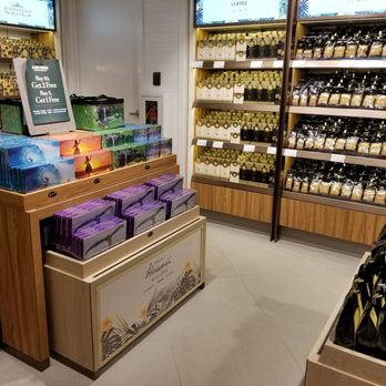 From Hawaii With Love - Candies and coffee - Gift Shops Near Me - Kahului, Hawaii From Hawaii With Love - Candies and coffee - Gift Shops Near Me - Kahului, Hawaii