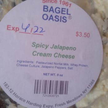 Bagel Oasis - Bagels Near Me - Fresh Meadows, New York Bagel Oasis - Bagels Near Me - Fresh Meadows, New York