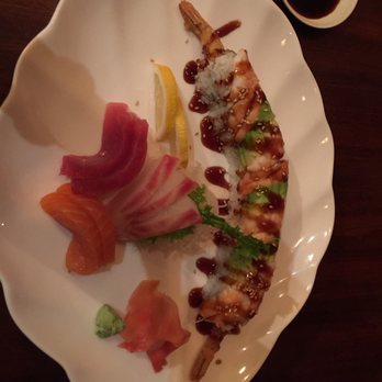 Sogo Sushi - Japanese Near Me - West Coxsackie, New York