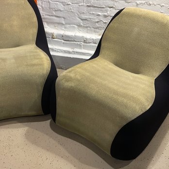 Furniture Lounge - Furniture Stores Near Me - Champaign, Illinois